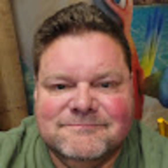seanwade6